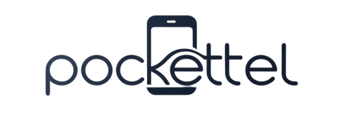 pokettel